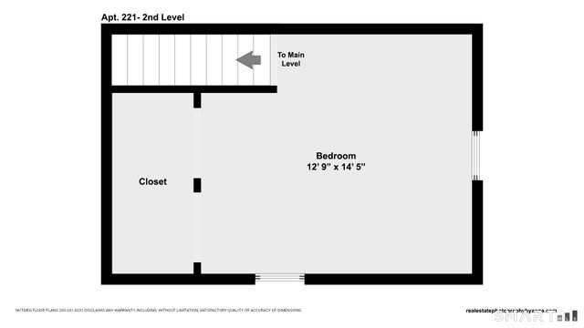 221 Meadows End Road, Milford, CT 06460