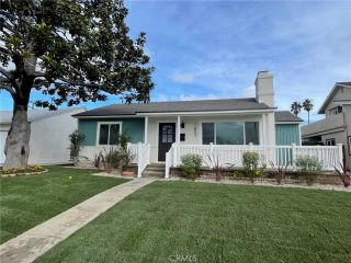 1807 Marinette Street, Torrance, CA 90501