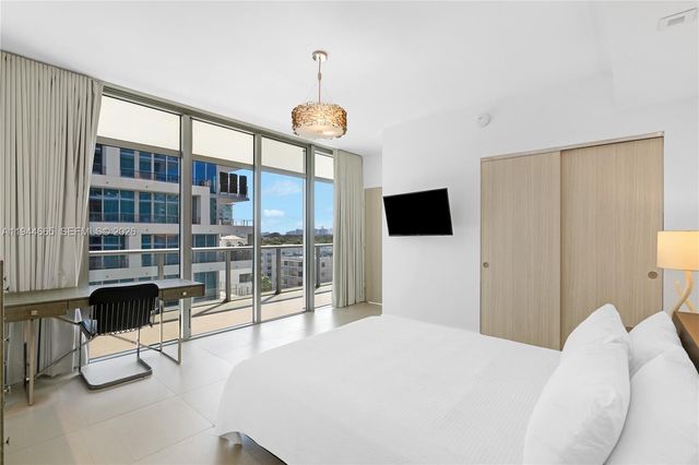 3737 Collins Ave S-703, Miami Beach, FL 33140