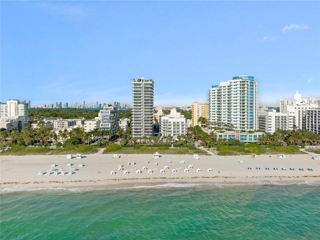 3737 Collins Ave S-703, Miami Beach, FL 33140