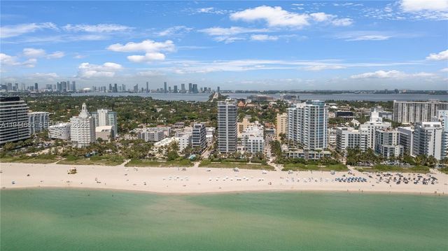 3737 Collins Ave S-703, Miami Beach, FL 33140