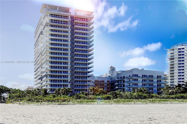 3737 Collins Ave S-703, Miami Beach, FL 33140