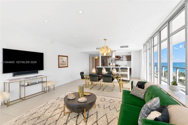 3737 Collins Ave S-703, Miami Beach, FL 33140