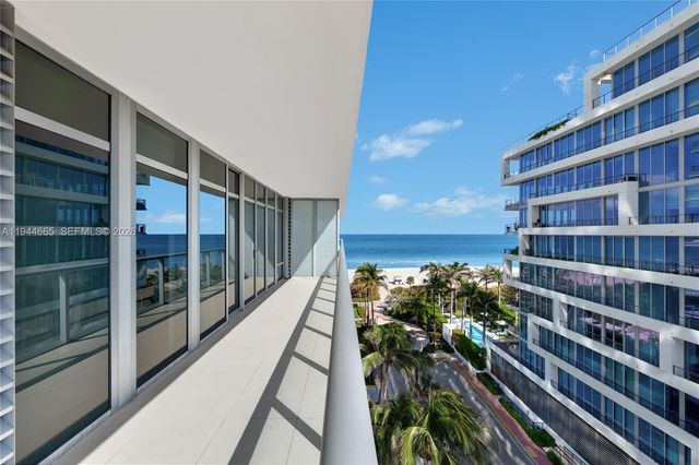 3737 Collins Ave S-703, Miami Beach, FL 33140