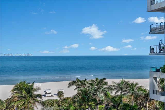 3737 Collins Ave S-703, Miami Beach, FL 33140