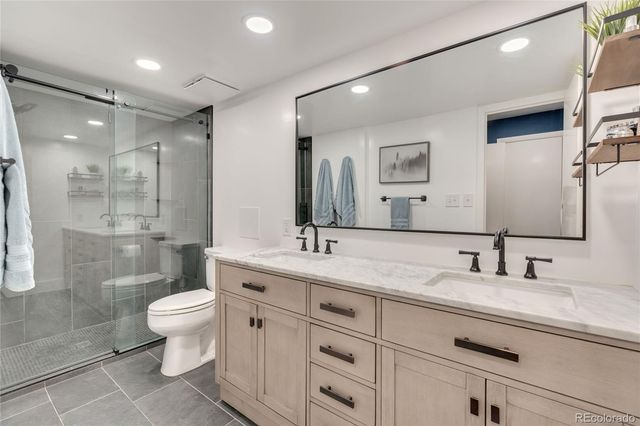 7250 Eastmoor Drive 125, Denver, CO 80237