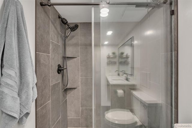 7250 Eastmoor Drive 125, Denver, CO 80237