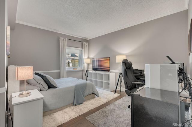 7250 Eastmoor Drive 125, Denver, CO 80237