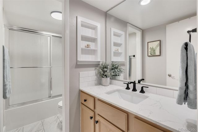 7250 Eastmoor Drive 125, Denver, CO 80237