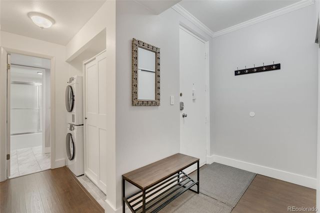 7250 Eastmoor Drive 125, Denver, CO 80237