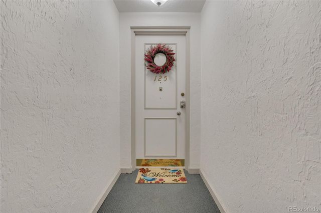 7250 Eastmoor Drive 125, Denver, CO 80237