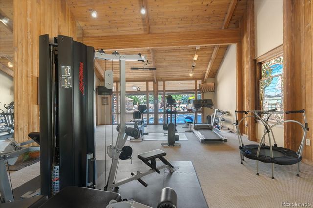 7250 Eastmoor Drive 125, Denver, CO 80237