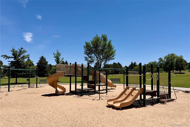 7250 Eastmoor Drive 125, Denver, CO 80237