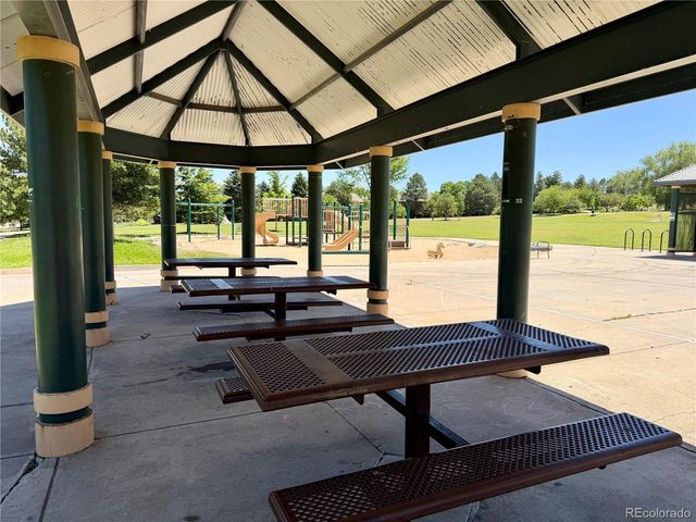 7250 Eastmoor Drive 125, Denver, CO 80237