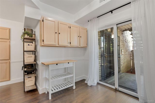 7250 Eastmoor Drive 125, Denver, CO 80237