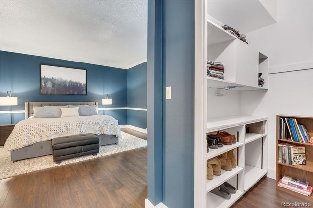7250 Eastmoor Drive 125, Denver, CO 80237