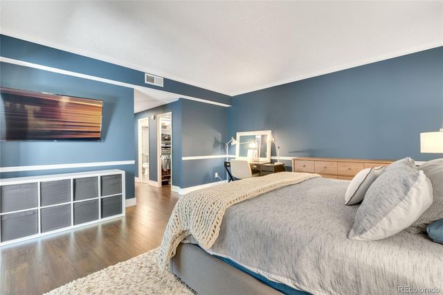 7250 Eastmoor Drive 125, Denver, CO 80237
