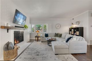 7250 Eastmoor Drive 125, Denver, CO 80237