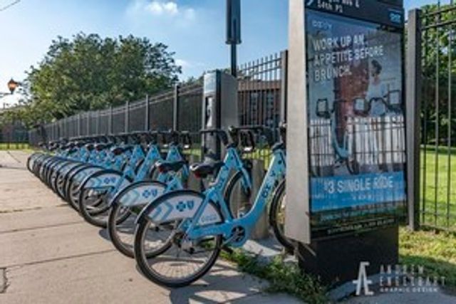 1000 W 15th Street 232, Chicago, IL 60608