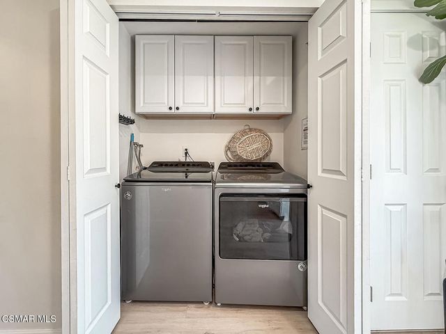 293 Green Moor Place, Thousand Oaks, CA 91361