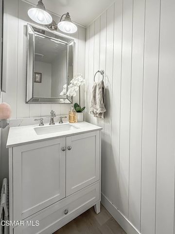 293 Green Moor Place, Thousand Oaks, CA 91361