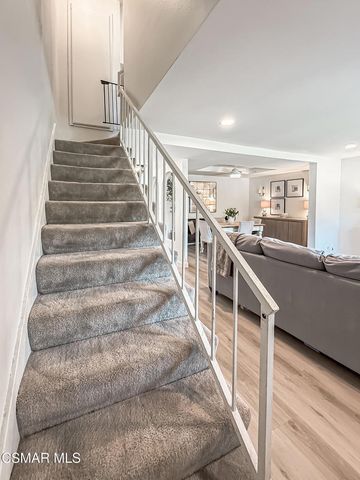 293 Green Moor Place, Thousand Oaks, CA 91361