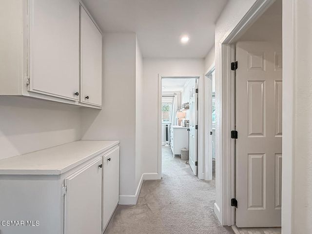 293 Green Moor Place, Thousand Oaks, CA 91361