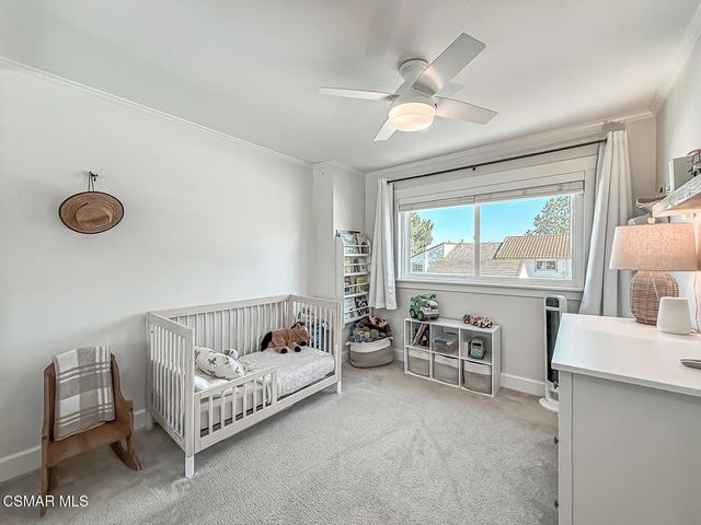 293 Green Moor Place, Thousand Oaks, CA 91361