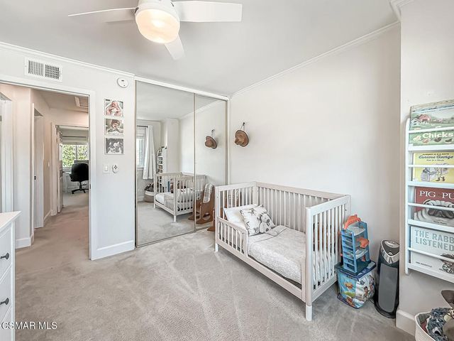 293 Green Moor Place, Thousand Oaks, CA 91361