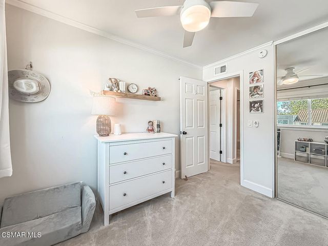 293 Green Moor Place, Thousand Oaks, CA 91361