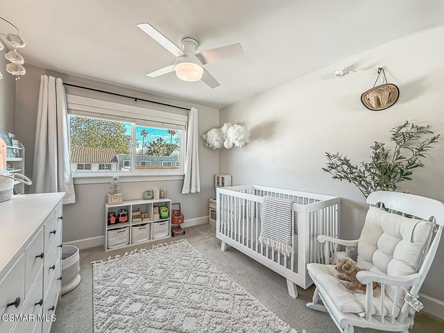 293 Green Moor Place, Thousand Oaks, CA 91361