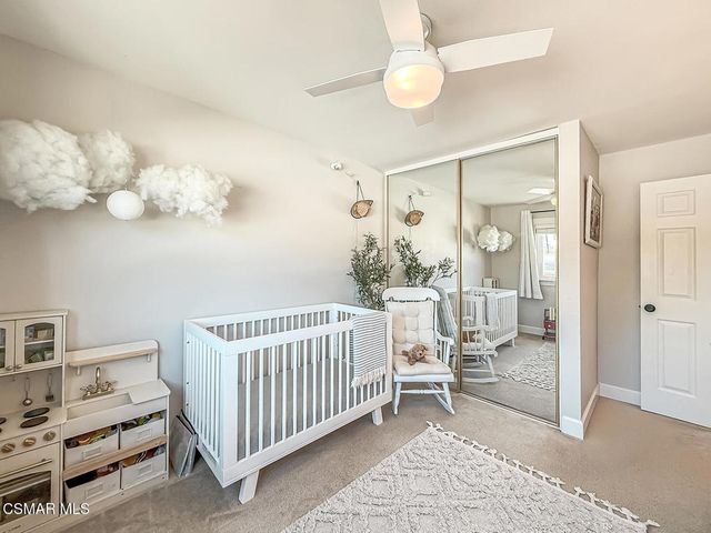 293 Green Moor Place, Thousand Oaks, CA 91361