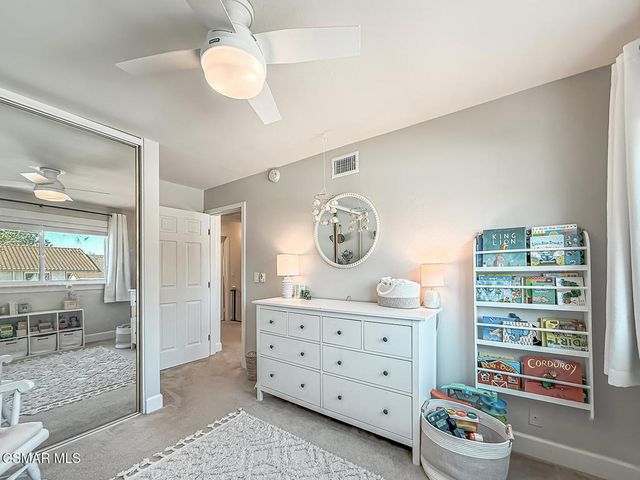 293 Green Moor Place, Thousand Oaks, CA 91361