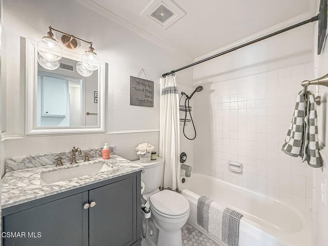 293 Green Moor Place, Thousand Oaks, CA 91361