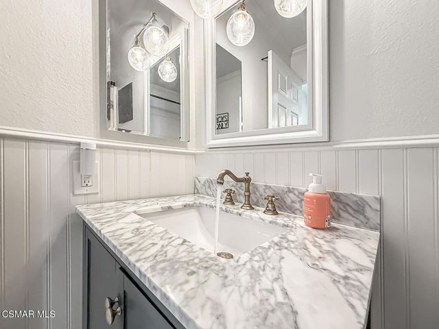 293 Green Moor Place, Thousand Oaks, CA 91361