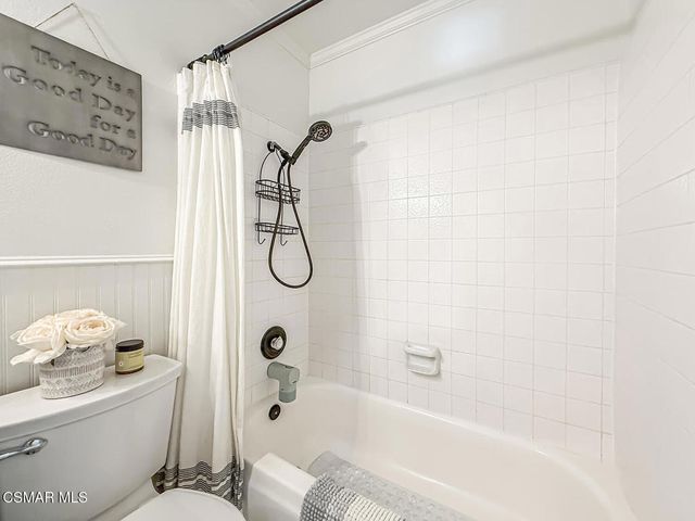 293 Green Moor Place, Thousand Oaks, CA 91361