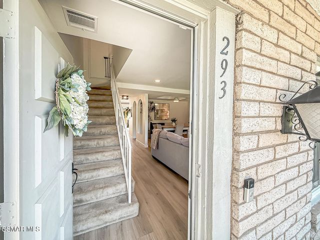 293 Green Moor Place, Thousand Oaks, CA 91361