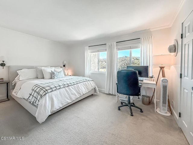 293 Green Moor Place, Thousand Oaks, CA 91361