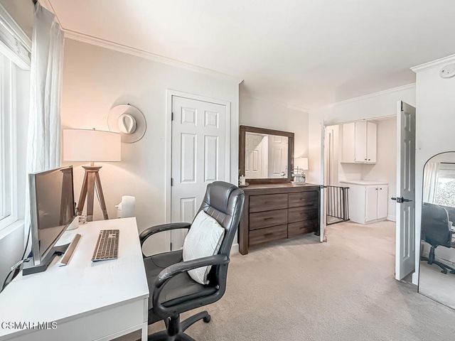 293 Green Moor Place, Thousand Oaks, CA 91361