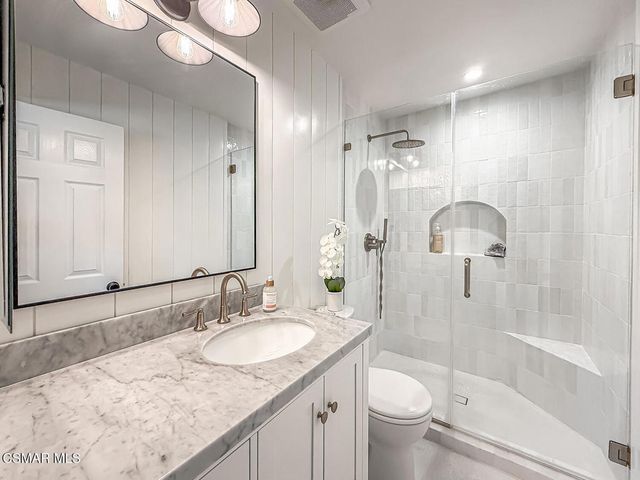 293 Green Moor Place, Thousand Oaks, CA 91361