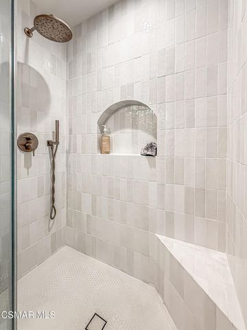 293 Green Moor Place, Thousand Oaks, CA 91361