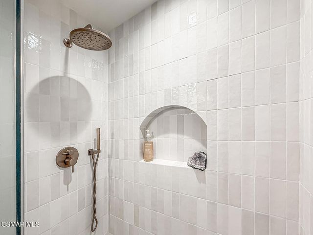 293 Green Moor Place, Thousand Oaks, CA 91361