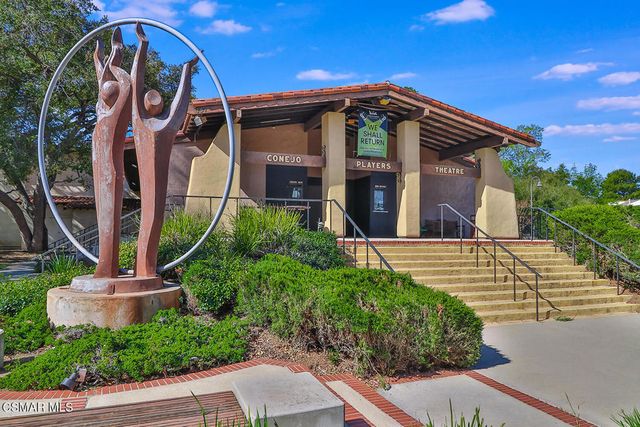 293 Green Moor Place, Thousand Oaks, CA 91361