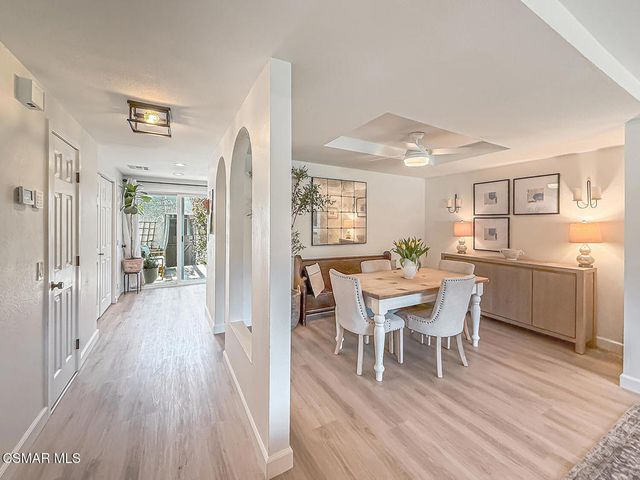 293 Green Moor Place, Thousand Oaks, CA 91361