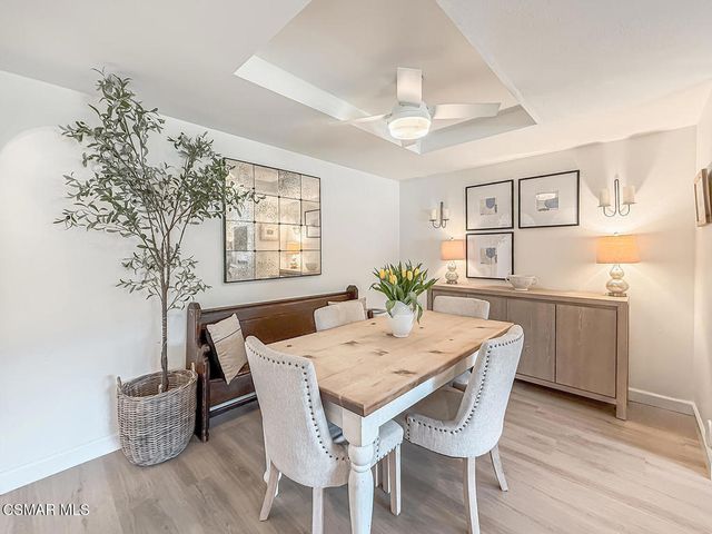 293 Green Moor Place, Thousand Oaks, CA 91361