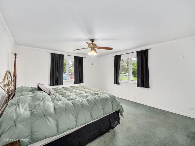 0N170 Sarana Avenue, West Chicago, IL 60185