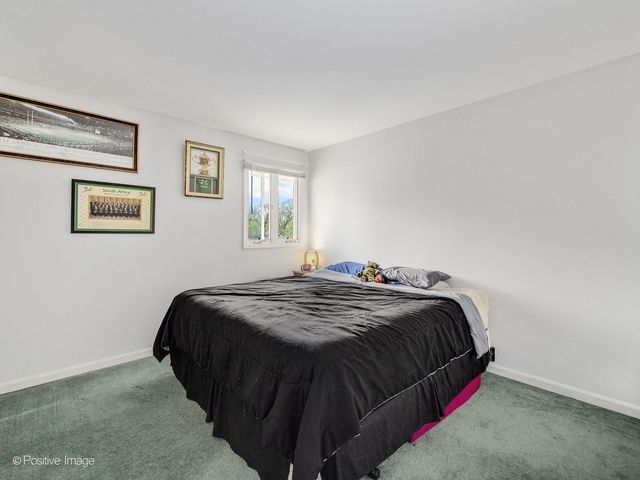 0N170 Sarana Avenue, West Chicago, IL 60185