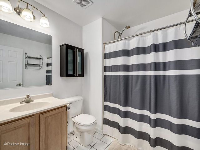 0N170 Sarana Avenue, West Chicago, IL 60185