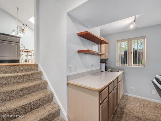 0N170 Sarana Avenue, West Chicago, IL 60185