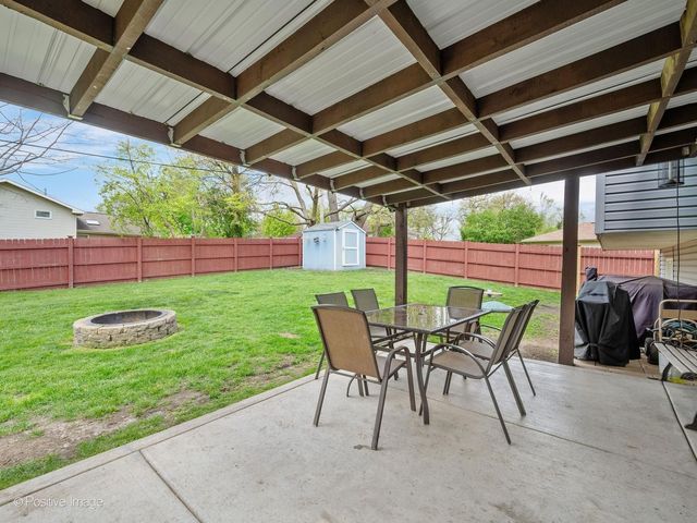 0N170 Sarana Avenue, West Chicago, IL 60185